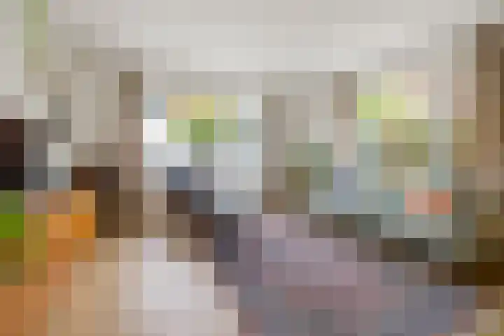 Sint Janslaan 48 A Bussum thumbnail 5