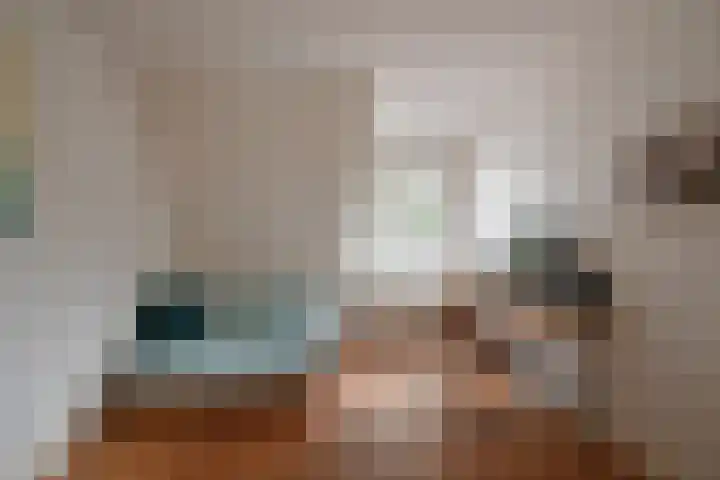 Sint Janslaan 51 Bussum thumbnail 13