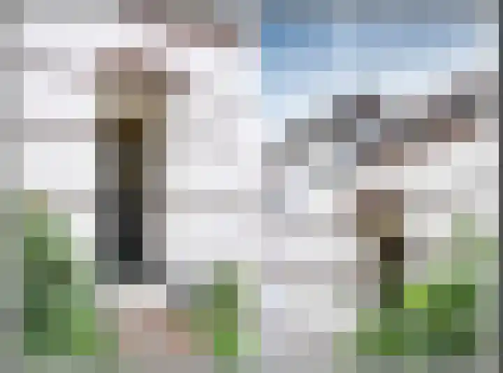 Sint Janslaan 51 Bussum thumbnail 18