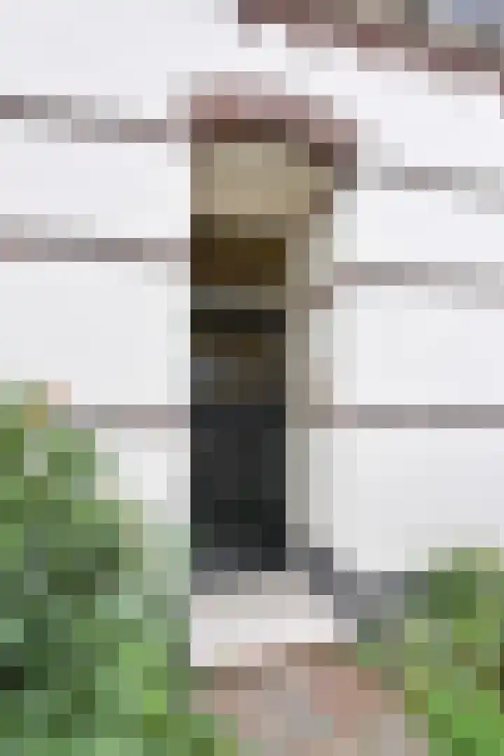 Sint Janslaan 51 Bussum thumbnail 19