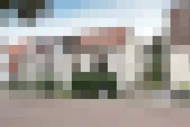 Sint Janslaan 51 Bussum thumbnail 20