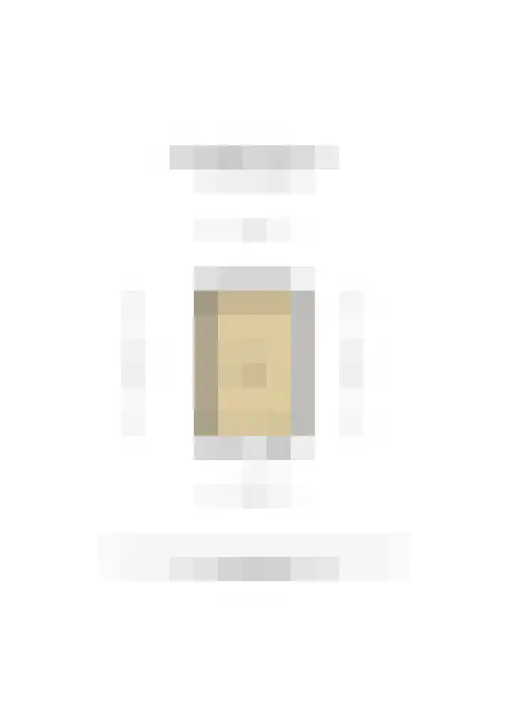 Sint Janslaan 51 Bussum thumbnail 24