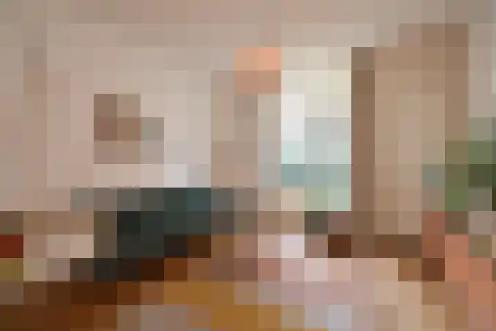 Sint Janslaan 51 Bussum thumbnail 4