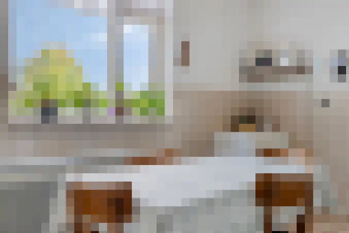 Sint Janslaan 6 Sambeek thumbnail 13