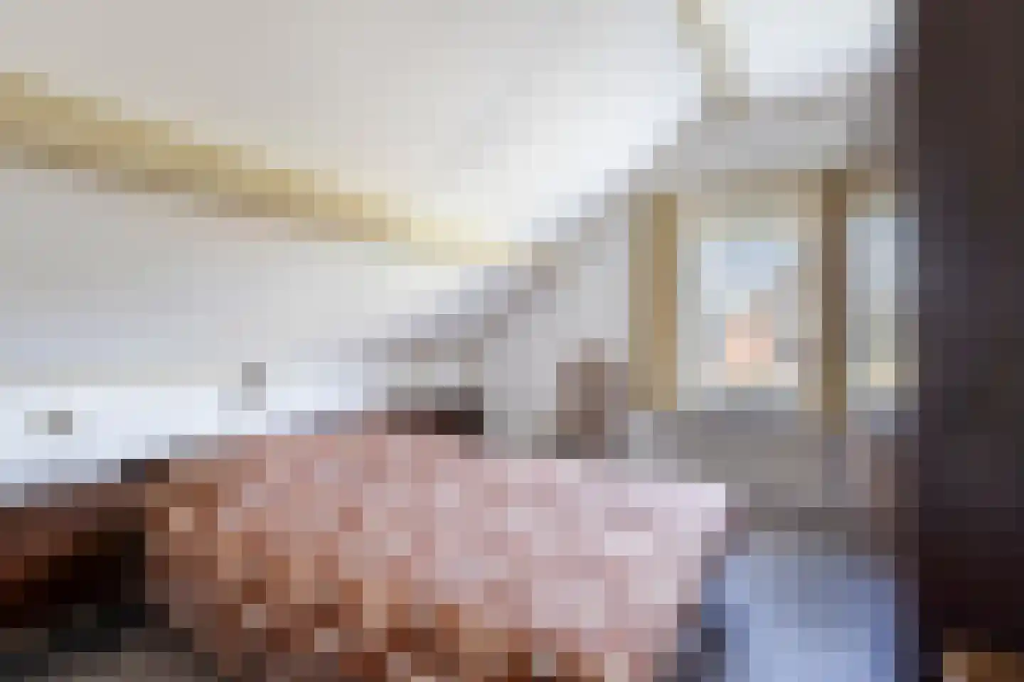 Sint Janslaan 6 Sambeek thumbnail 27