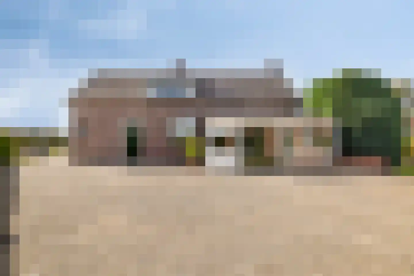 Sint Janslaan 6 Sambeek thumbnail 32