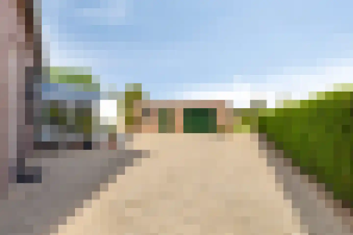 Sint Janslaan 6 Sambeek thumbnail 33