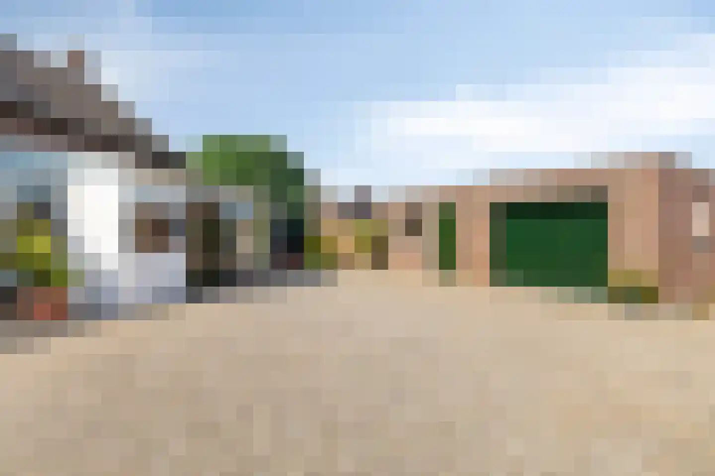 Sint Janslaan 6 Sambeek thumbnail 35
