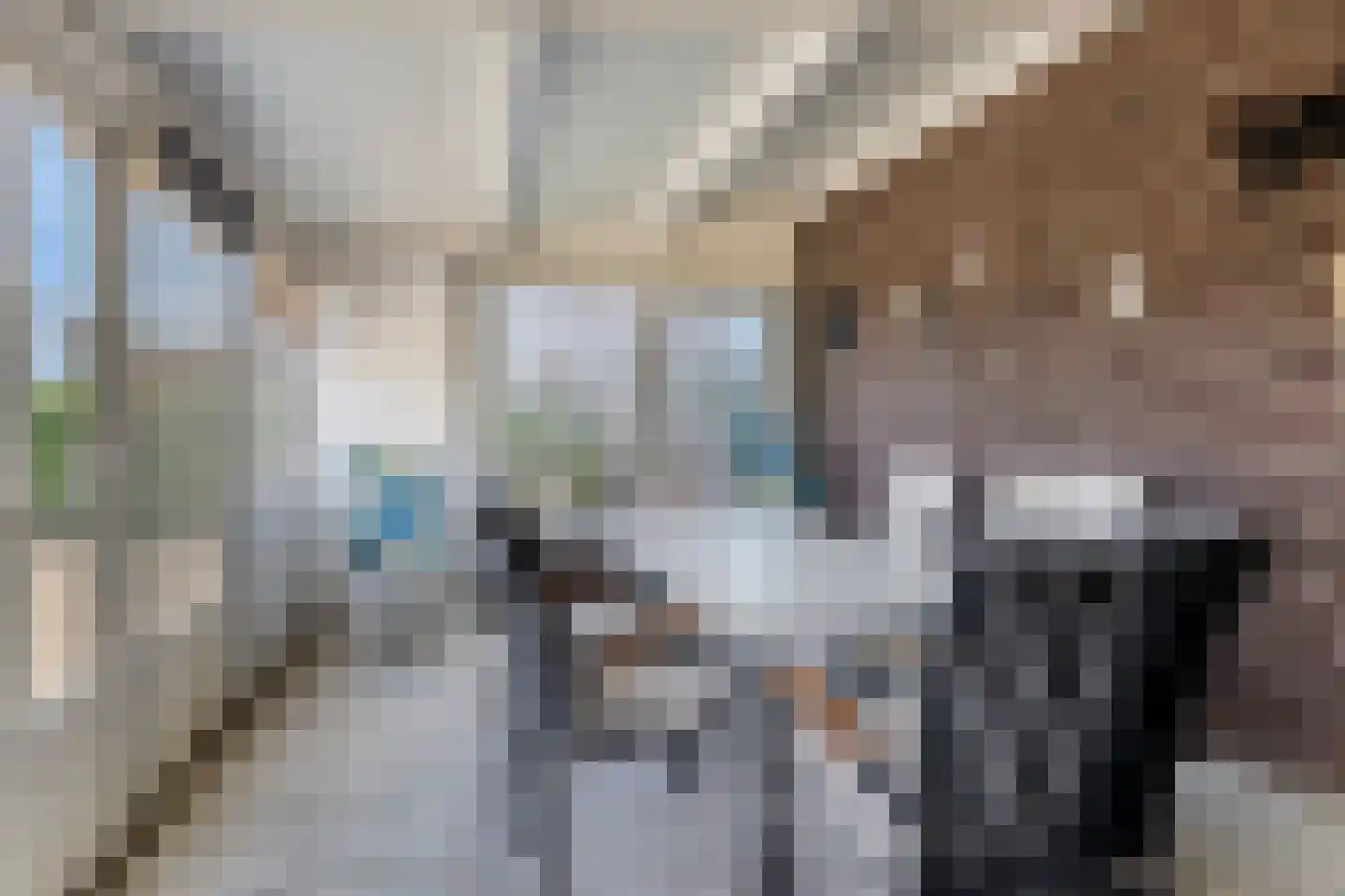Sint Janslaan 6 Sambeek thumbnail 36