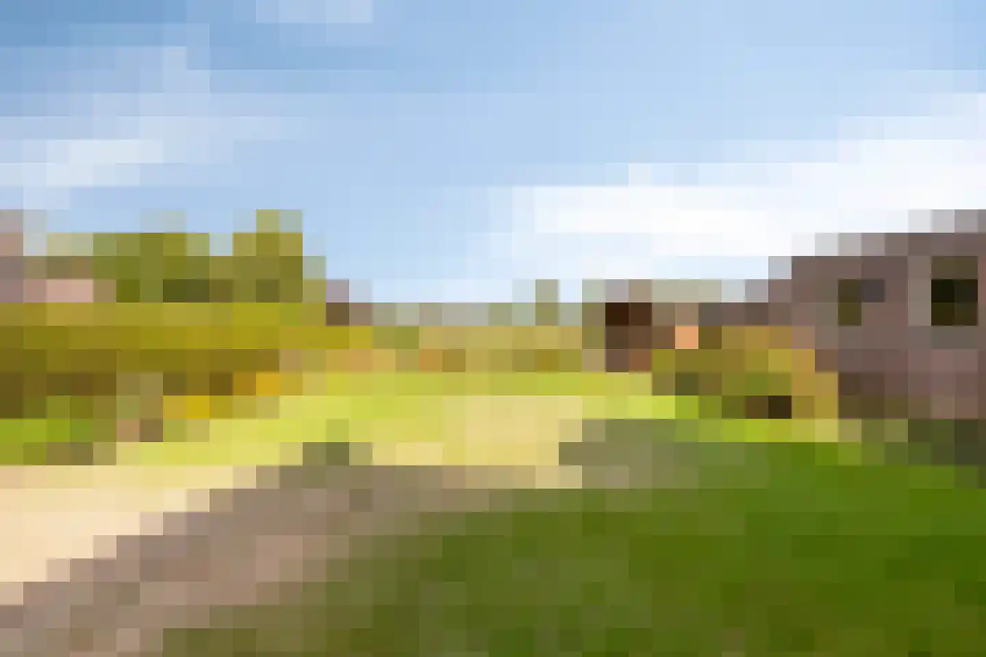 Sint Janslaan 6 Sambeek thumbnail 39