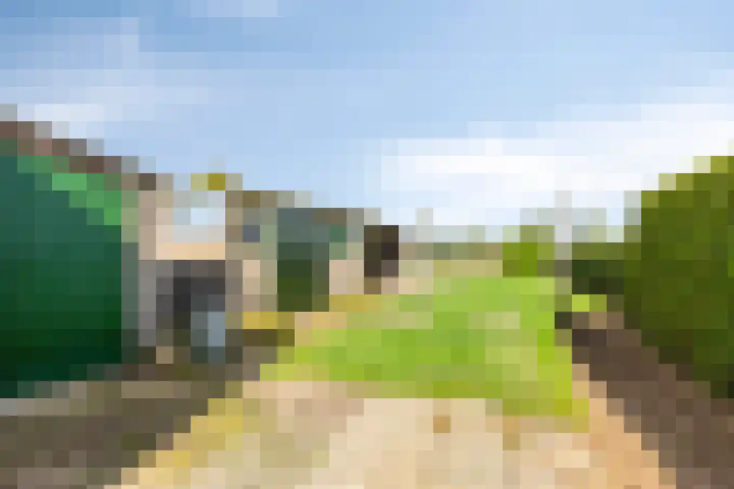 Sint Janslaan 6 Sambeek thumbnail 43