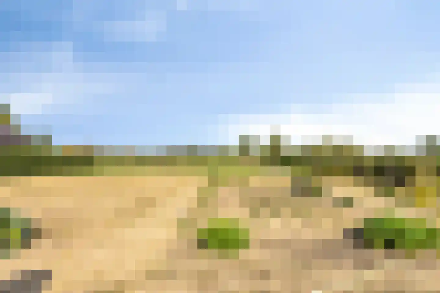 Sint Janslaan 6 Sambeek thumbnail 44