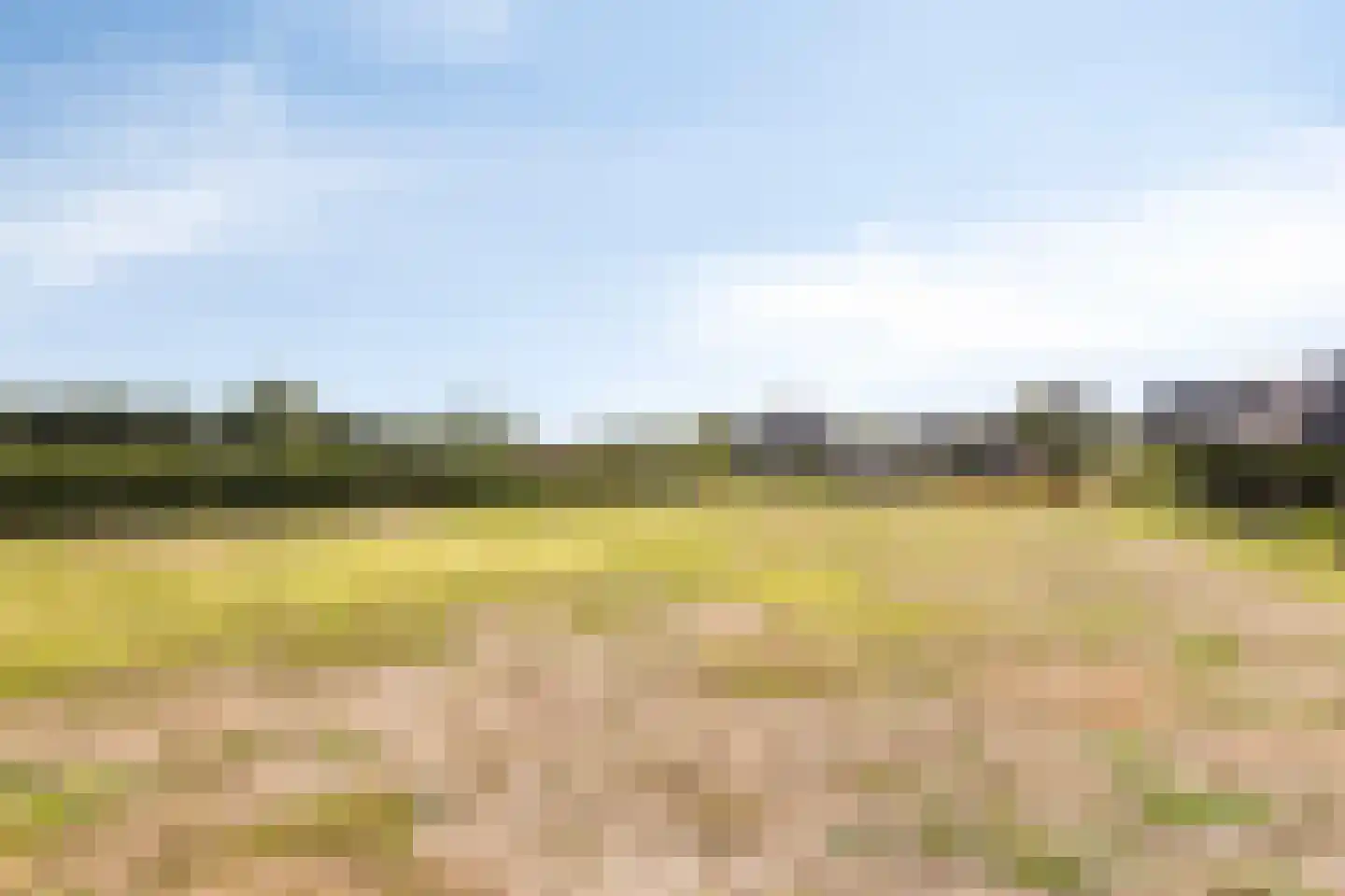 Sint Janslaan 6 Sambeek thumbnail 45