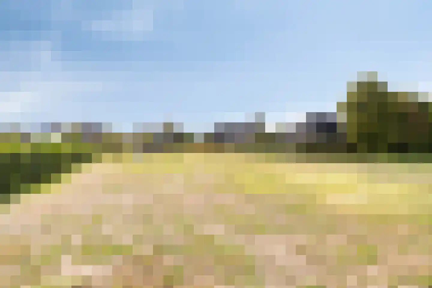 Sint Janslaan 6 Sambeek thumbnail 46