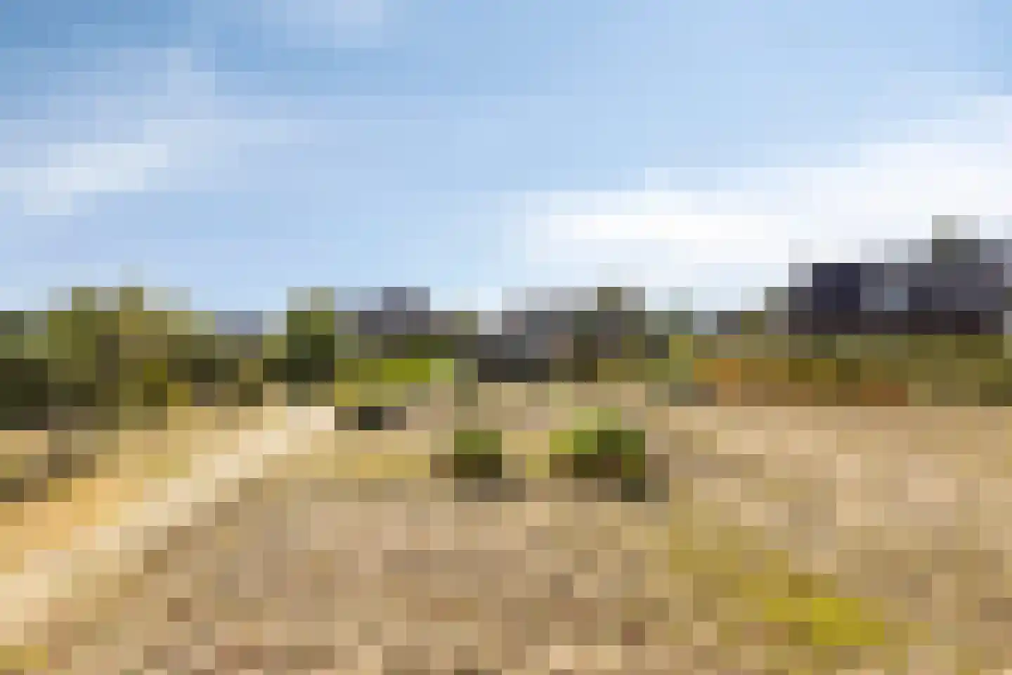 Sint Janslaan 6 Sambeek thumbnail 47