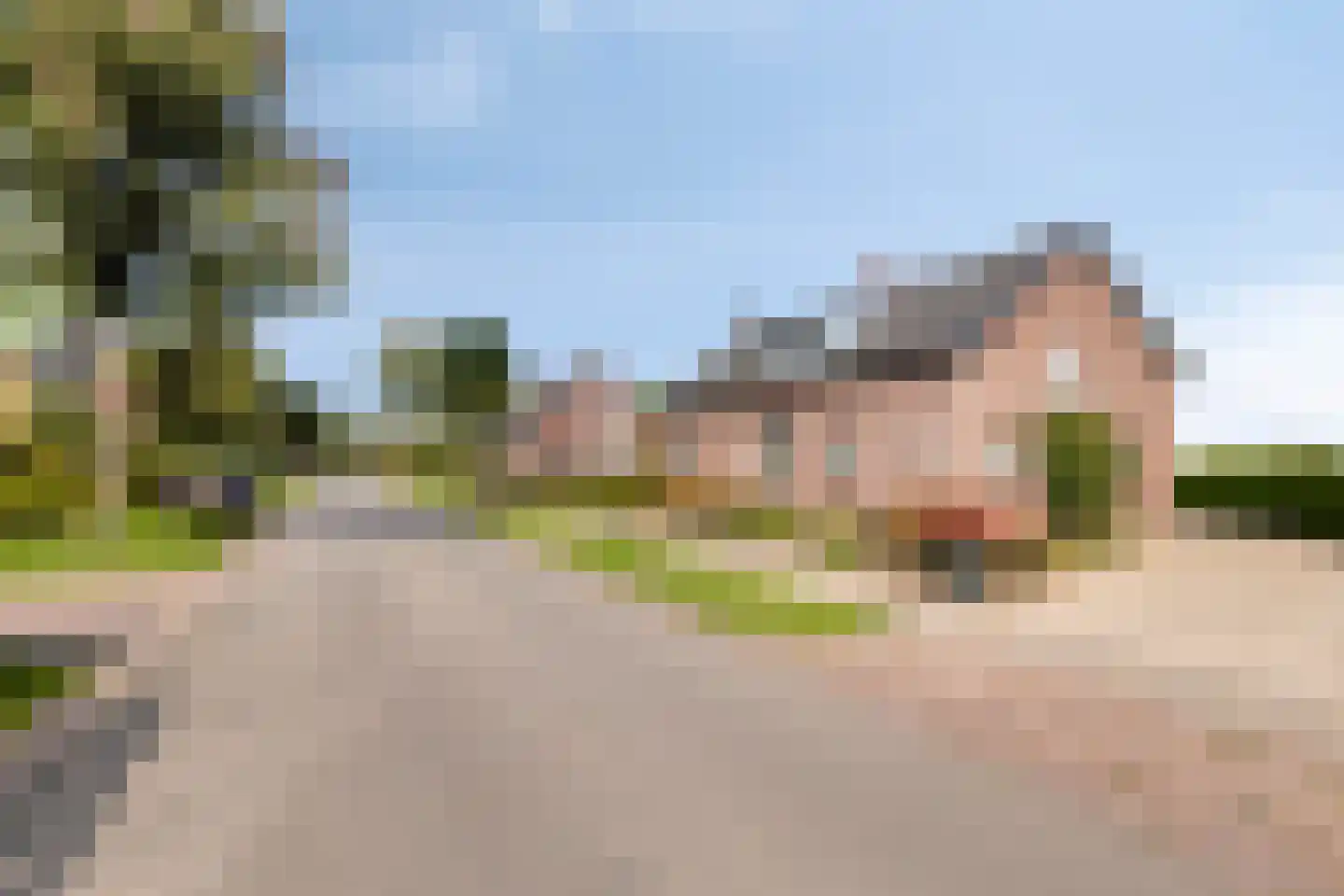 Sint Janslaan 6 Sambeek thumbnail 48
