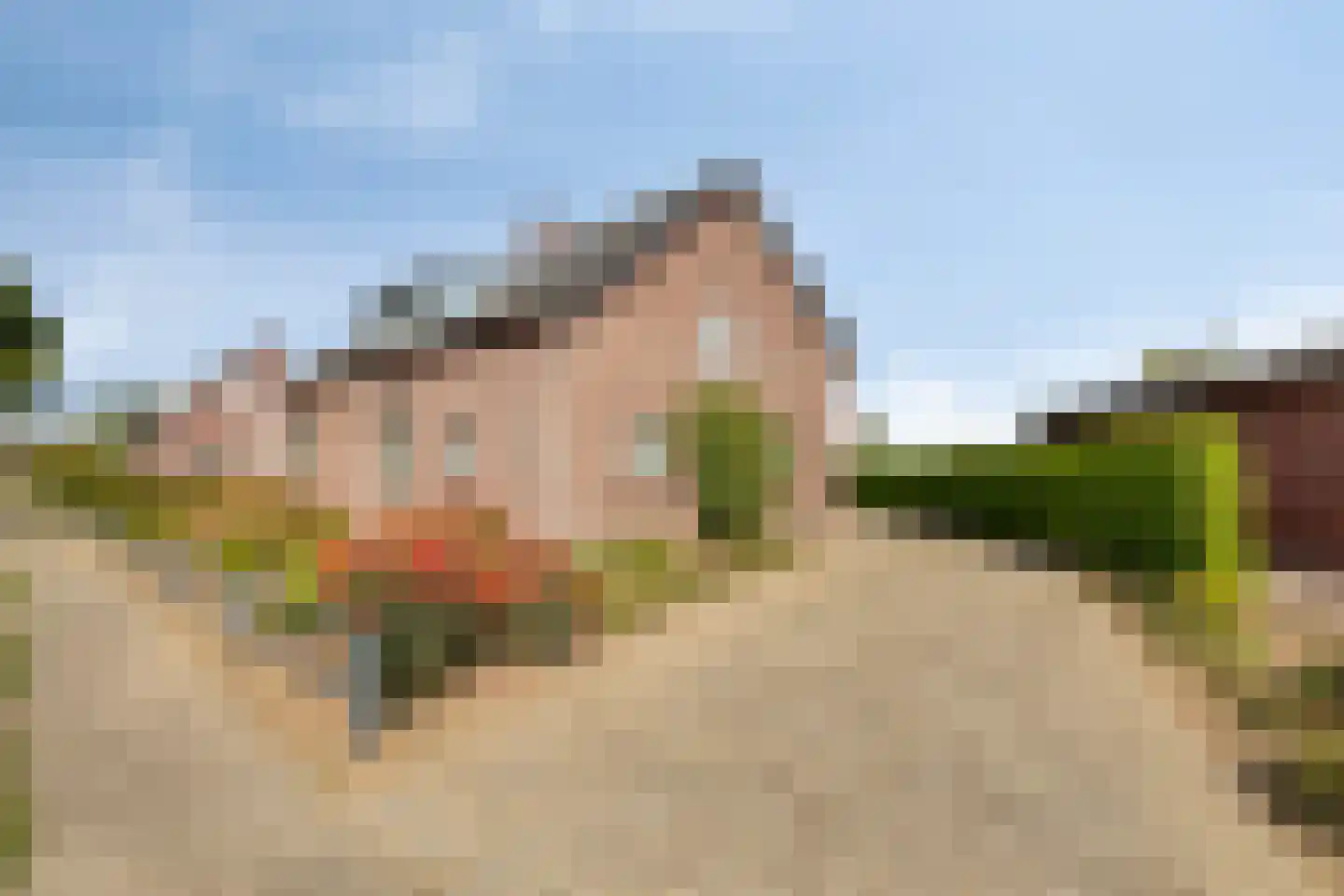 Sint Janslaan 6 Sambeek thumbnail 49