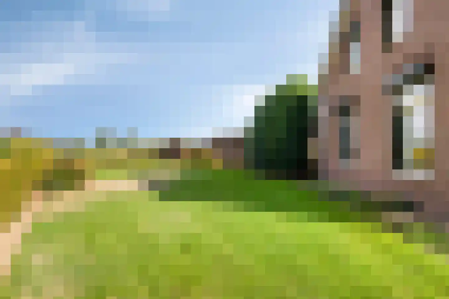 Sint Janslaan 6 Sambeek thumbnail 5