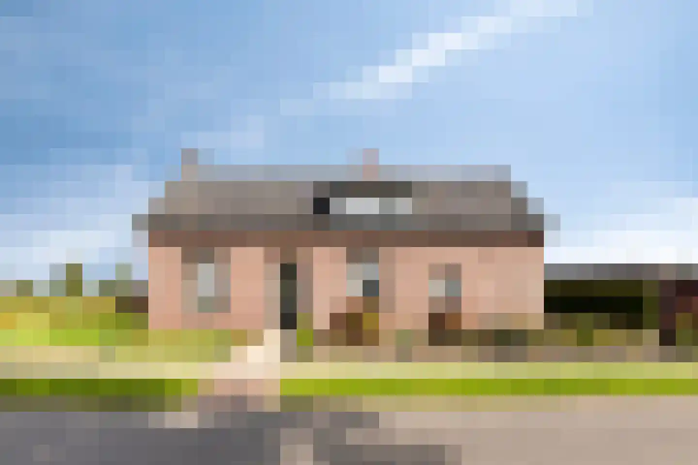 Sint Janslaan 6 Sambeek thumbnail 50