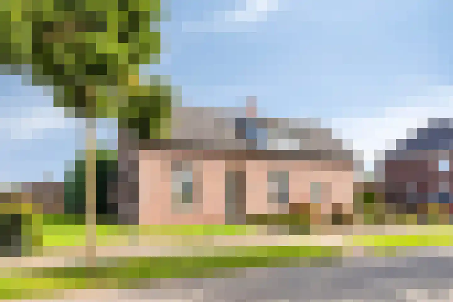Sint Janslaan 6 Sambeek thumbnail 51