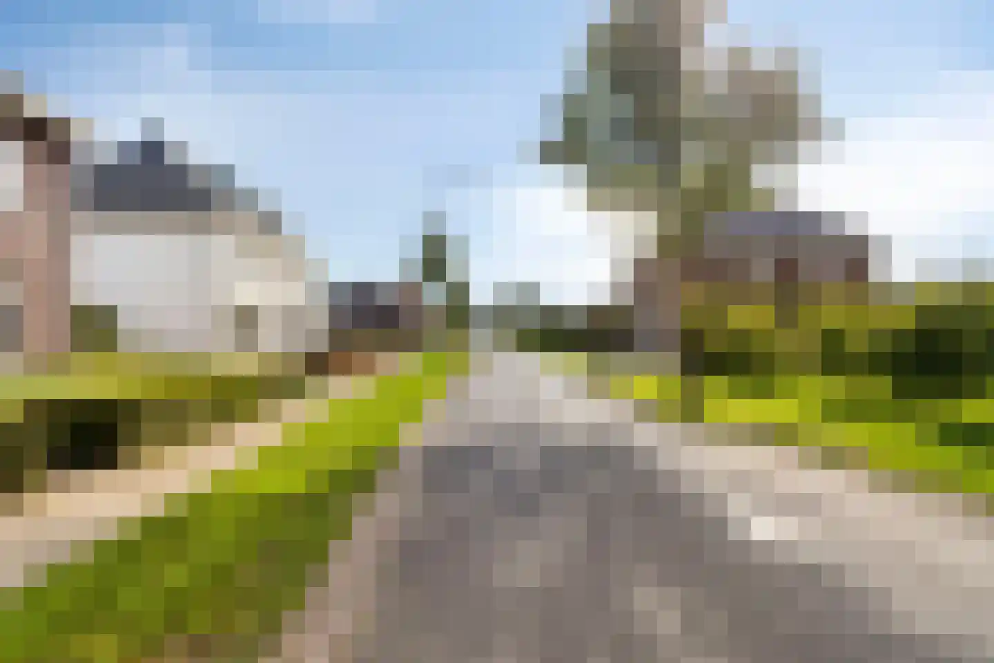 Sint Janslaan 6 Sambeek thumbnail 52