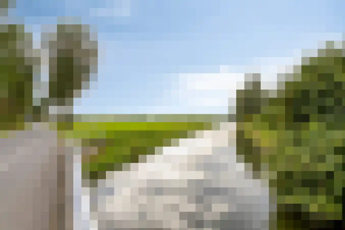 Sint Janslaan 6 Sambeek thumbnail 54