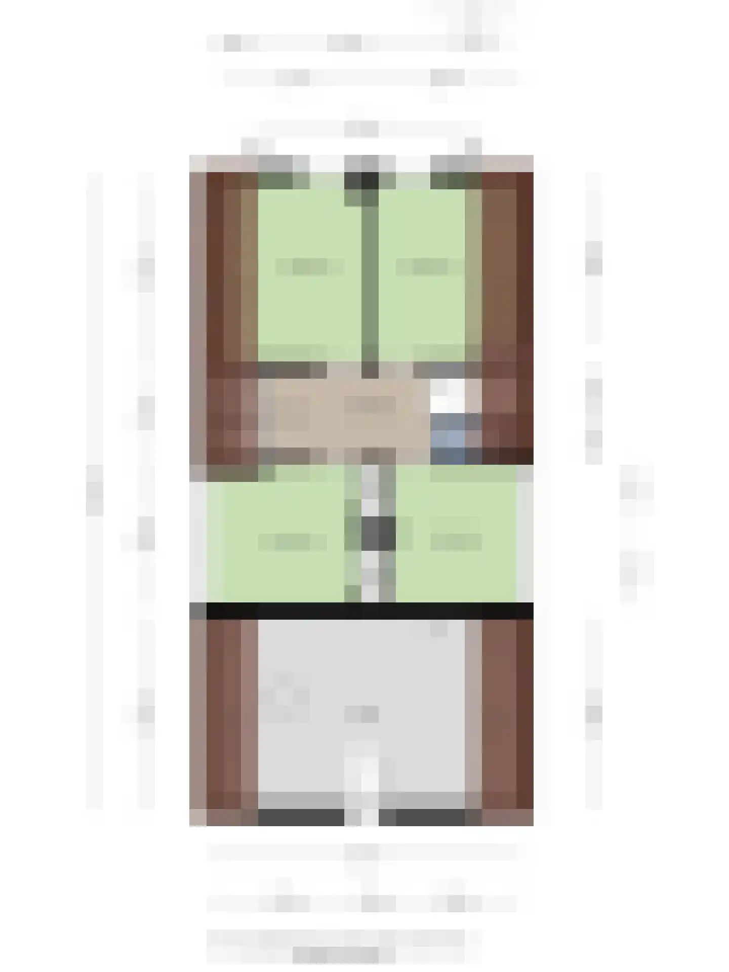 Sint Janslaan 6 Sambeek thumbnail 56