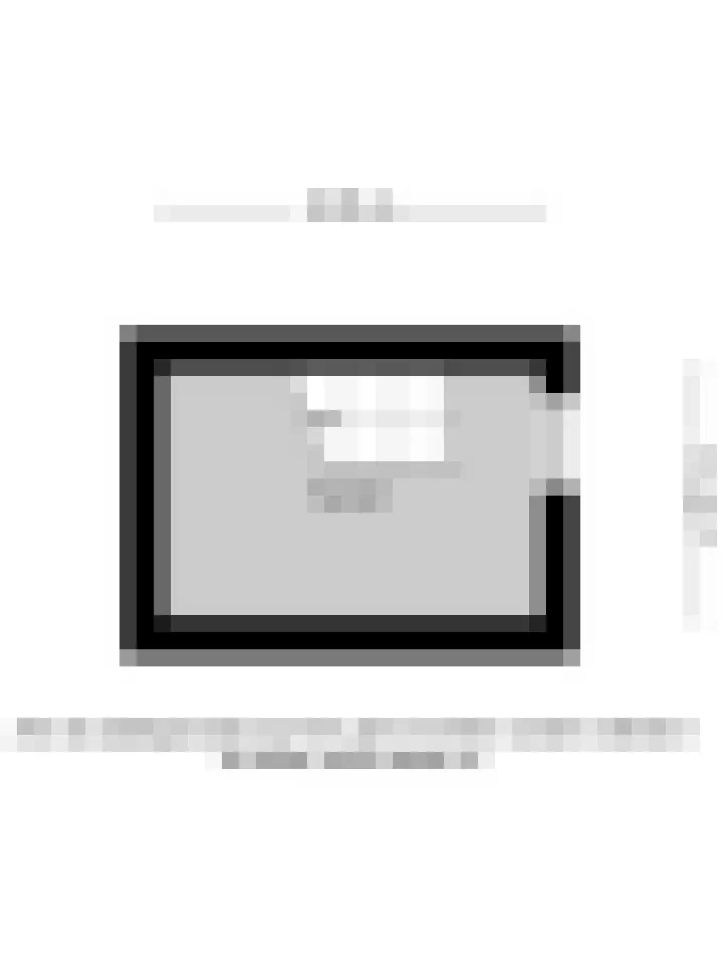 Sint Janslaan 6 Sambeek thumbnail 57