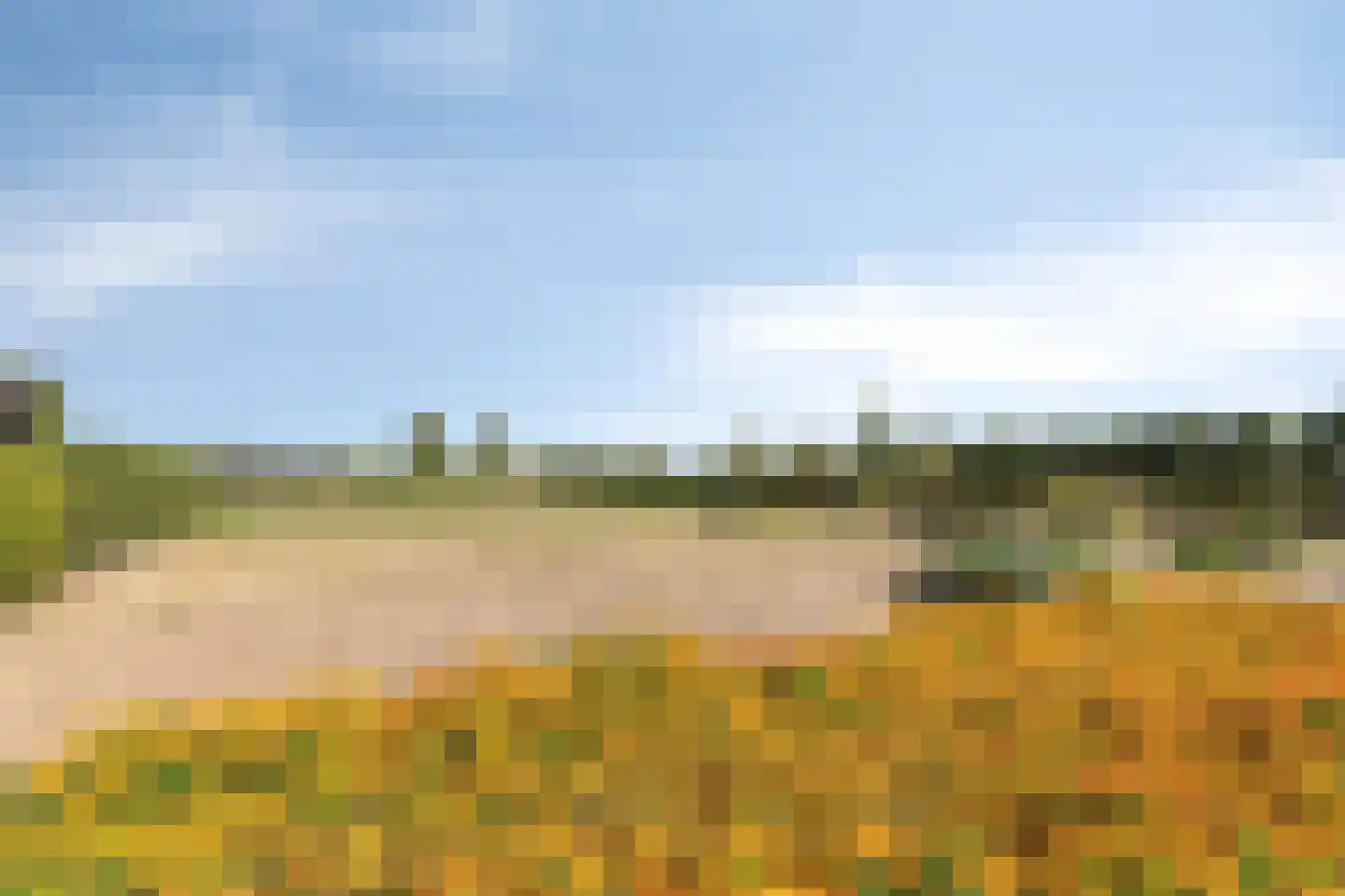 Sint Janslaan 6 Sambeek thumbnail 6
