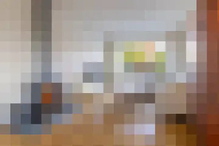 Sint Janslaan 62 Bussum thumbnail 12