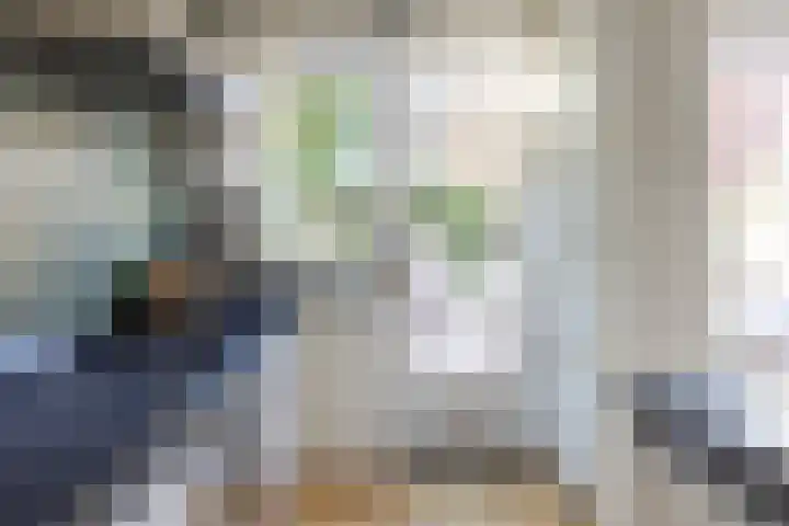 Sint Janslaan 62 Bussum thumbnail 31