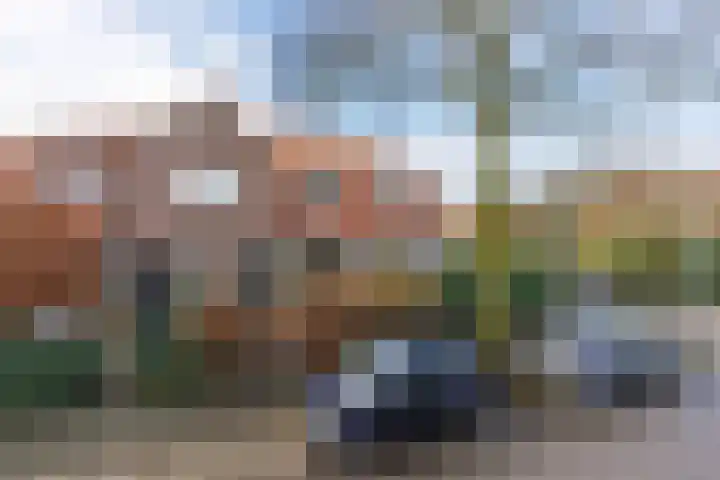 Sint Janslaan 62 Bussum thumbnail 4