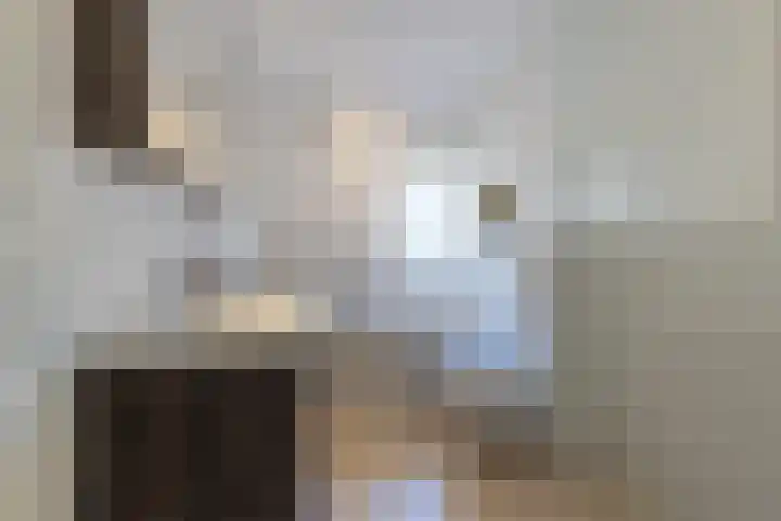 Sint Janslaan 62 Bussum thumbnail 41