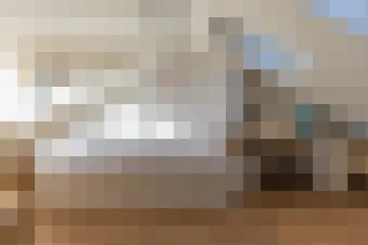 Sint Janslaan 62 Bussum thumbnail 45