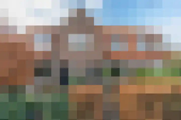Sint Janslaan 62 Bussum thumbnail 5