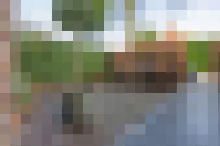 Sint Janslaan 62 Bussum thumbnail 52