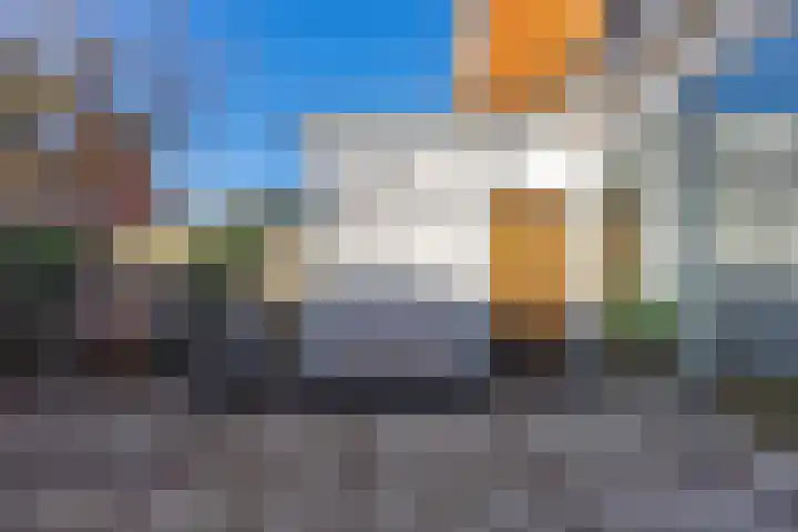 Sint Janslaan 62 Bussum thumbnail 54