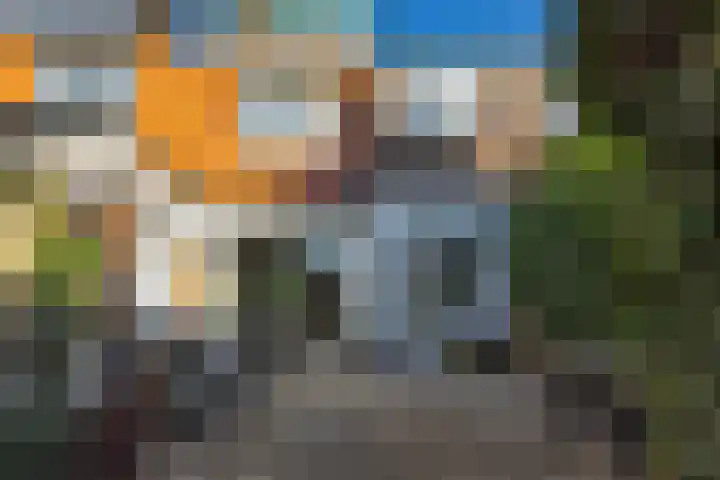 Sint Janslaan 62 Bussum thumbnail 56