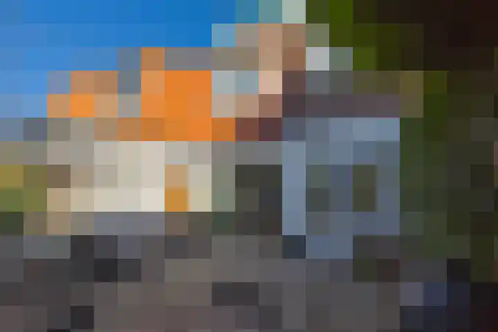 Sint Janslaan 62 Bussum thumbnail 57