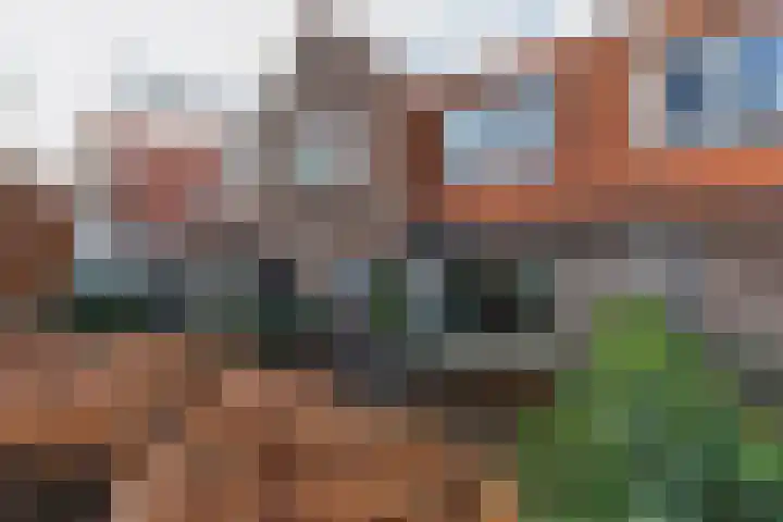 Sint Janslaan 62 Bussum thumbnail 6