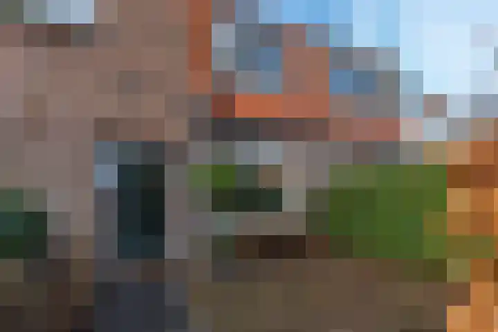 Sint Janslaan 62 Bussum thumbnail 7