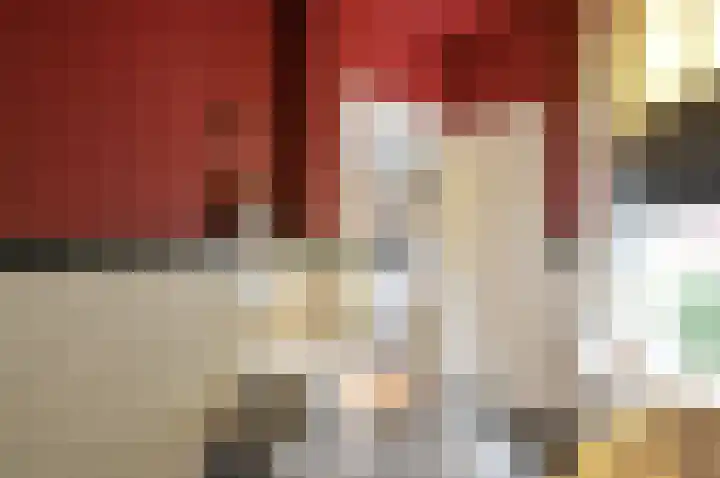 Sint Janslaan 67 Bussum thumbnail 18