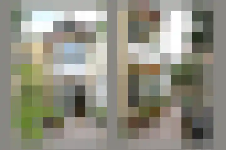 Sint Janslaan 67 Bussum thumbnail 20