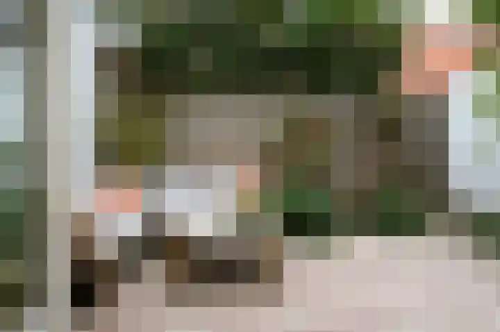 Sint Janslaan 67 Bussum thumbnail 21