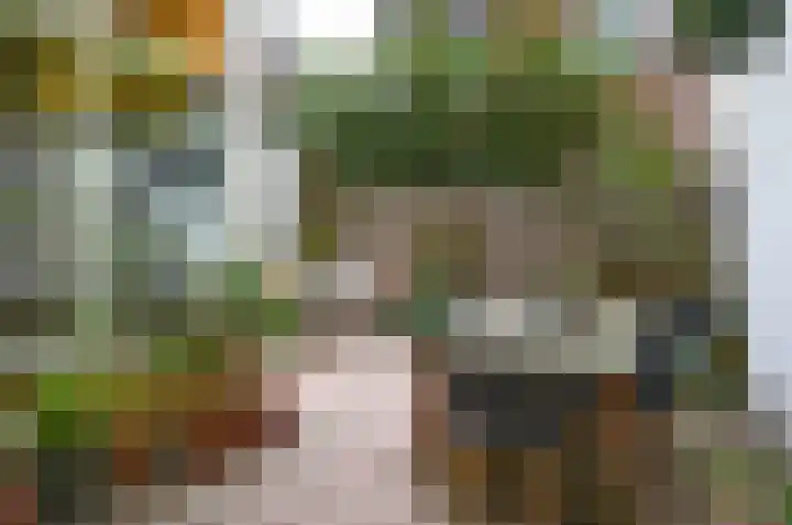 Sint Janslaan 67 Bussum thumbnail 23