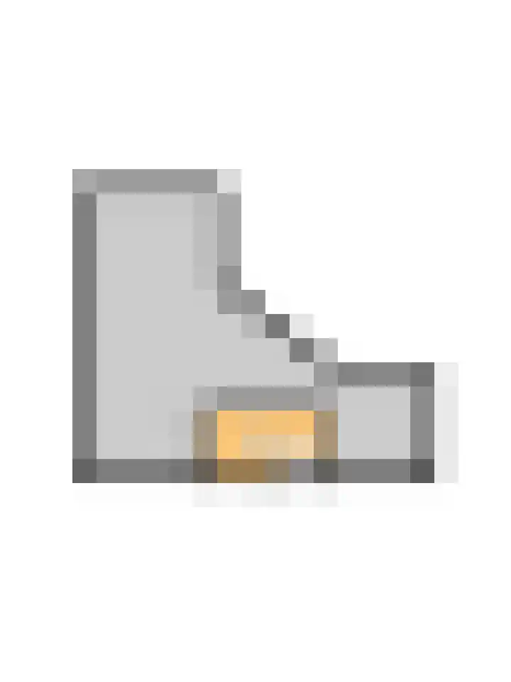 Sint Janslaan 67 Bussum thumbnail 28
