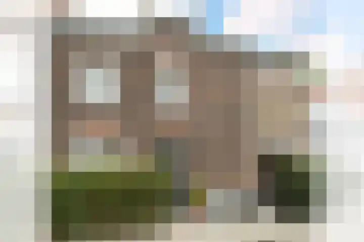 Sint Janslaan 67 Bussum thumbnail 30