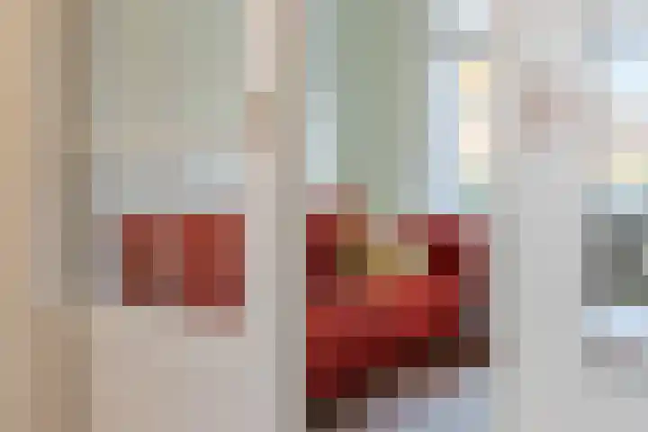Sint Janslaan 84 Bussum thumbnail 10