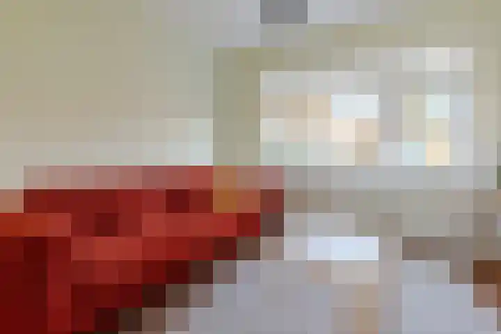 Sint Janslaan 84 Bussum thumbnail 11