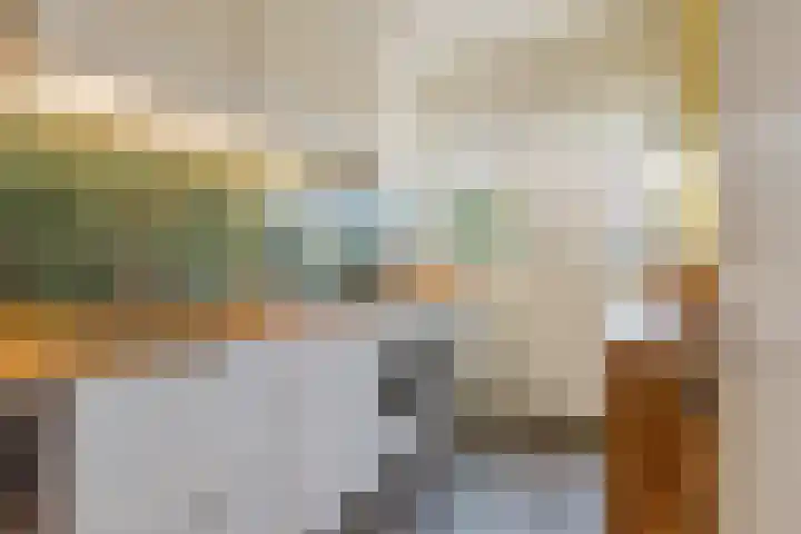 Sint Janslaan 84 Bussum thumbnail 14